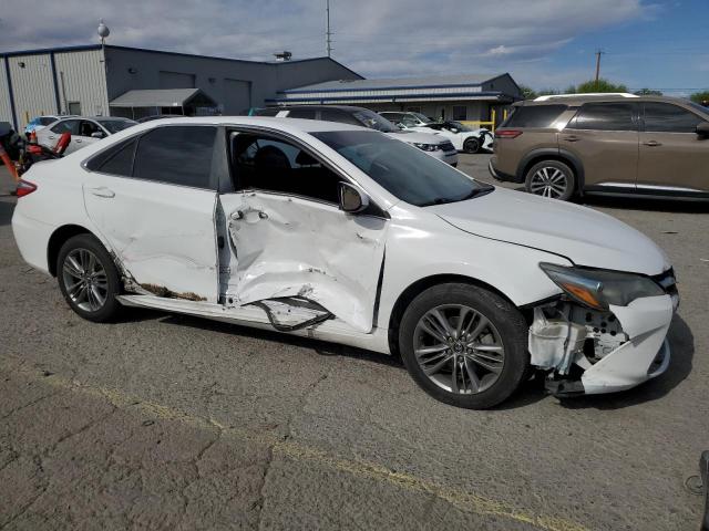 Vin: 4t1bf1fk1gu212068, lot: 53811765, toyota camry le 20164