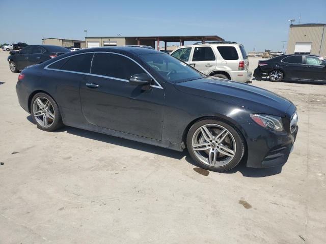 Vin: wdd1j6fb8jf058889, lot: 52800325, mercedes-benz e-class 400 20184