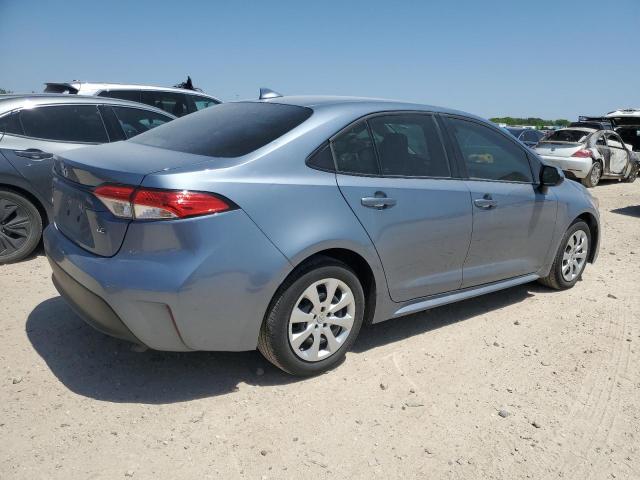 2023 TOYOTA COROLLA LE - 5YFB4MDE5PP079563