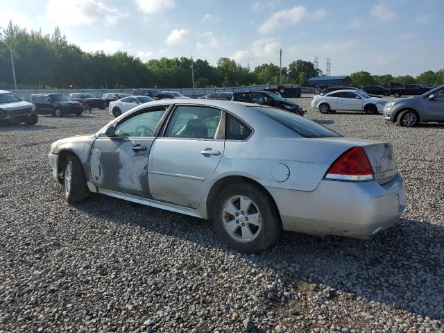 Vin: 2g1wf5e3xd1215493, lot: 59793065, chevrolet impala ls 20132