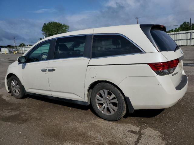 Vin: 5fnrl5h4xfb022780, lot: 54724545, honda all models ex 20152