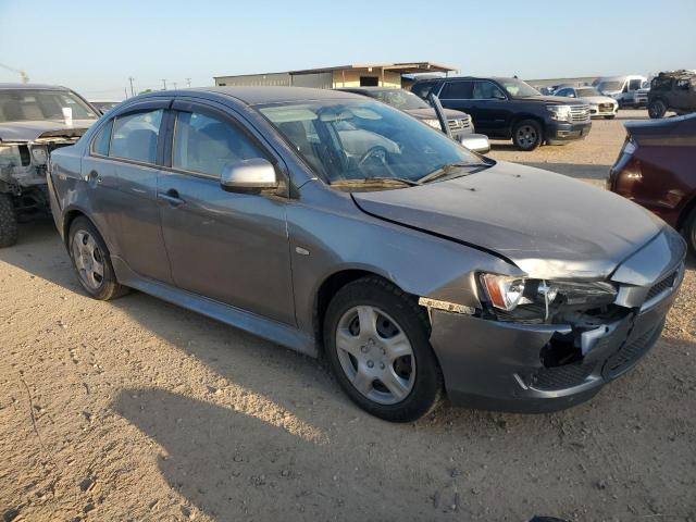 Vin: ja32u2fu3eu002231, lot: 51898605, mitsubishi lancer es/es sport 20144