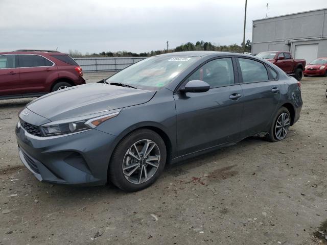 KIA FORTE LX