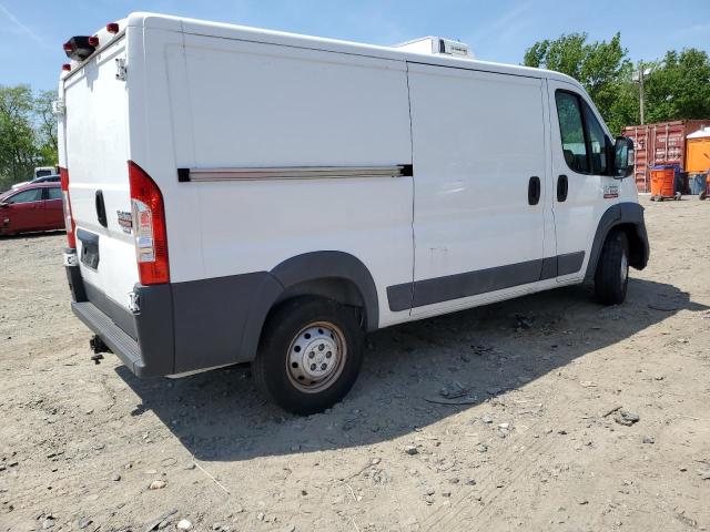 Vin: 3c6trvag9he524284, lot: 55076135, ram all models 1500 standard 20173