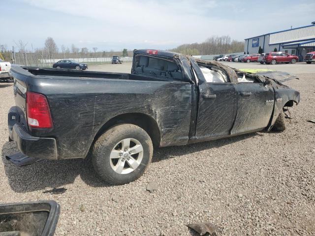 Vin: 1c6rr7ft3js200553, lot: 54662535, ram 1500 st 20183