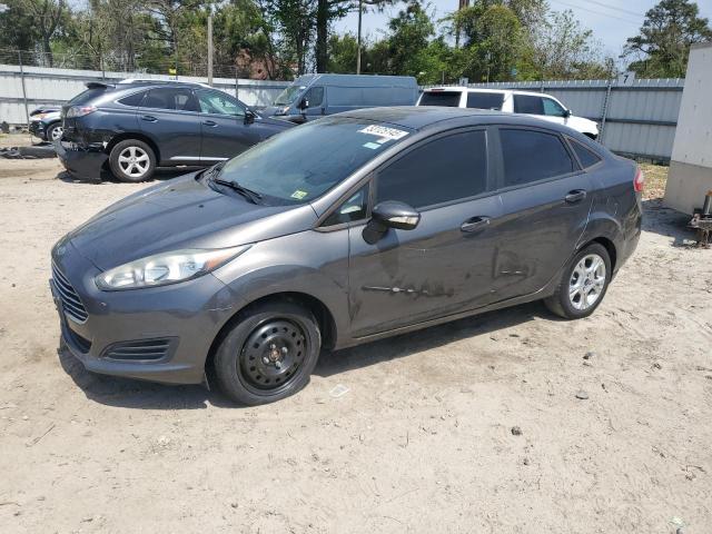 Vin: 3fadp4bj2gm126657, lot: 53125145, ford fiesta se 2016 img_1