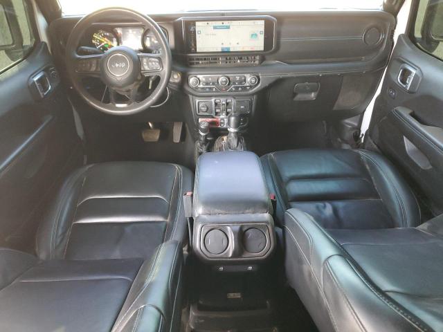 2024 JEEP WRANGLER R 1C4RJXR65RW148742