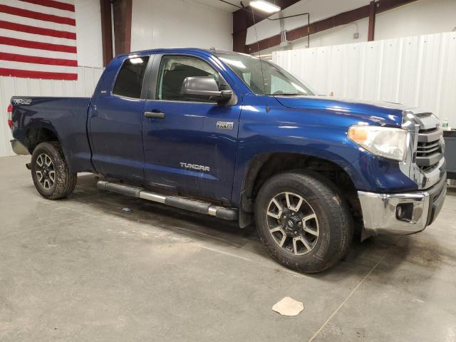 2015 TOYOTA TUNDRA DOU 5TFUY5F10FX431171