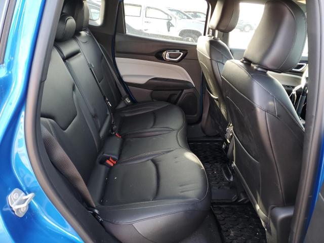 2024 JEEP COMPASS LI 3C4NJDCN2RT588159
