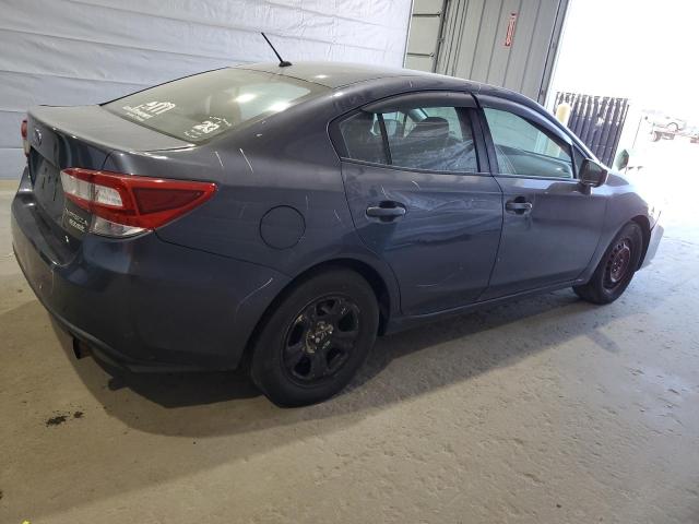 Vin: 4s3gkaa63h3603844, lot: 54659505, subaru impreza 20173