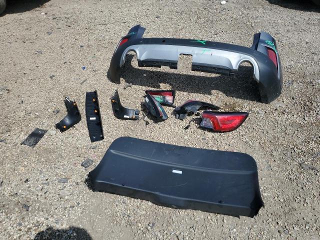 2022 FORD ESCAPE TIT 1FMCU9J92NUB96568