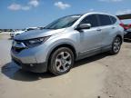 HONDA CR-V EXL