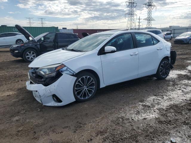 Vin: 2t1burhe7fc232000, lot: 53996685, toyota corolla l 2015 img_1