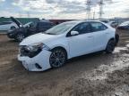 2015 TOYOTA COROLLA L - 2T1BURHE7FC232000