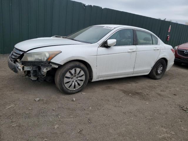 Vin: 1hgcp2f35ca108877, lot: 53882545, honda accord lx 2012 img_1