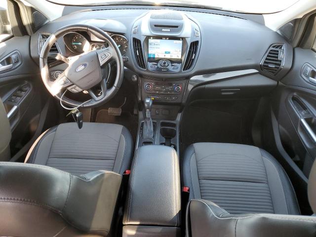 2017 FORD ESCAPE TIT - 1FMCU9J90HUE22174
