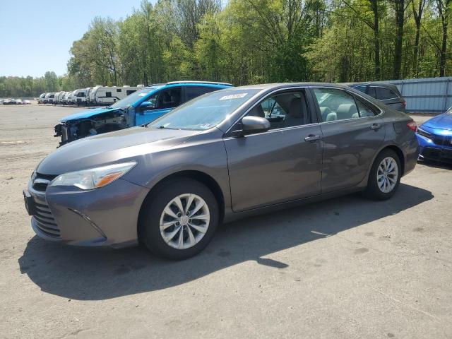 Vin: 4t4bf1fk5gr547761, lot: 55176985, toyota camry le 2016 img_1