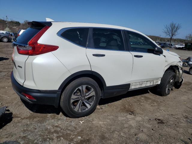 Vin: 2hkrw6h32jh218808, lot: 51589005, honda crv lx 20183
