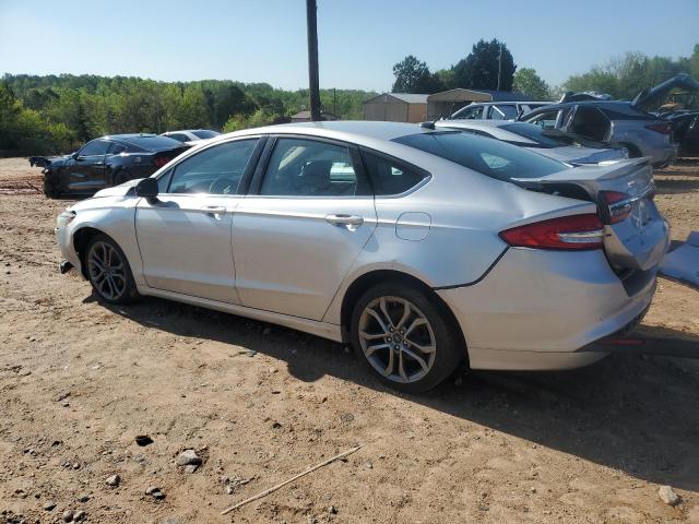 Vin: 3fa6p0h79hr338974, lot: 51483815, ford fusion se 20172