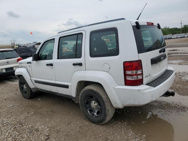 Vin: 1j4pn2gk0bw513438, lot: 54551905, jeep liberty sport 20112