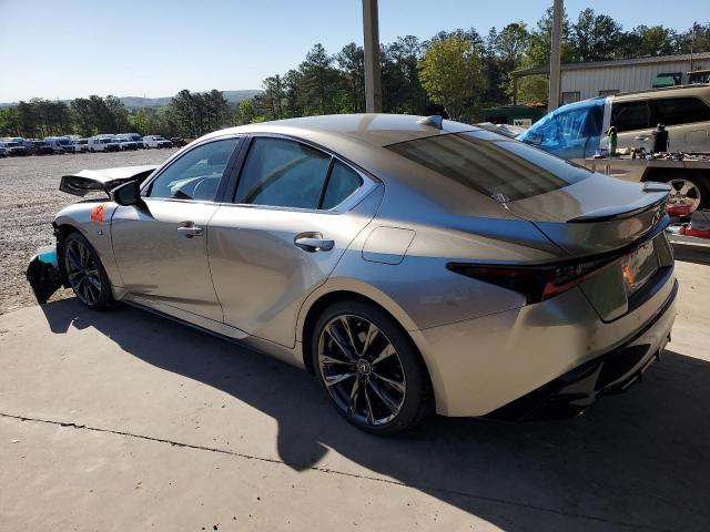Vin: jthgz1b2xp5068147, lot: 53475485, lexus is 350 f s 350 f sport design 20232