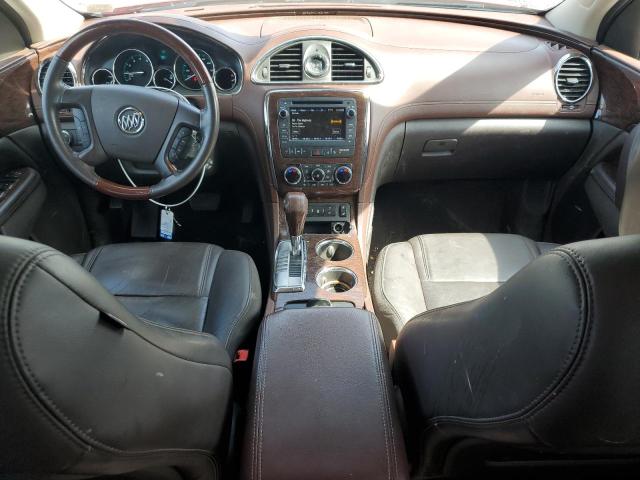 2014 BUICK ENCLAVE - 5GAKVBKD1EJ174314