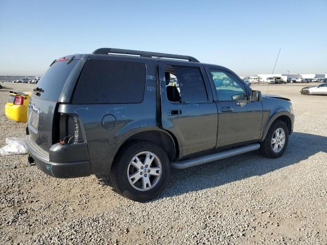 Vin: 1fmeu6dexaua38036, lot: 49726875, ford explorer xlt 20103