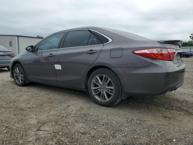 2015 TOYOTA CAMRY LE - 4T1BF1FK8FU941585