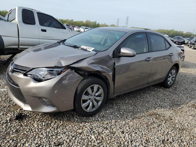 Vin: 2t1burhe1gc576228, lot: 51714945, toyota corolla l 2016 img_1