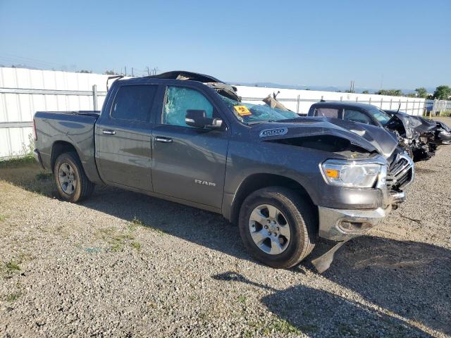 Vin: 1c6srfft1ln409089, lot: 52458415, ram 1500 big horn/lone star 20204