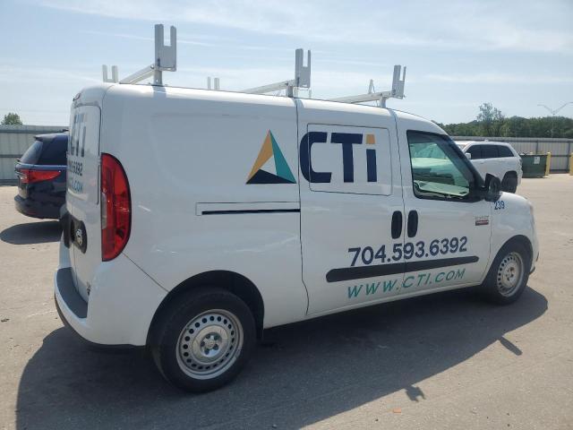 Vin: zfbhrfab2n6w62567, lot: 55248025, ram all models tradesman 20223