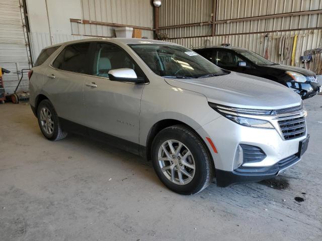 Vin: 3gnaxjev9nl178887, lot: 53225015, chevrolet equinox lt 20224