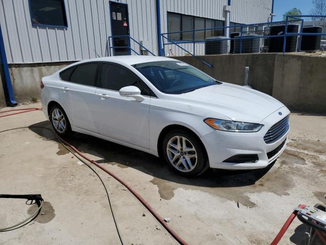 Vin: 3fa6p0h72fr123434, lot: 54320675, ford fusion se 20154