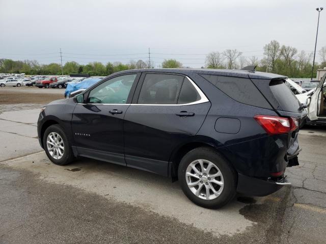 Vin: 3gnaxjevxls528028, lot: 54328225, chevrolet equinox lt 20202