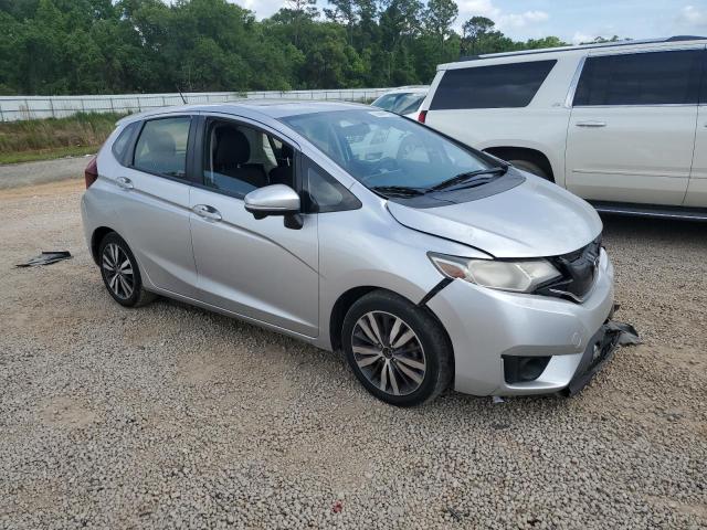 2016 HONDA FIT EX JHMGK5H73GX029032