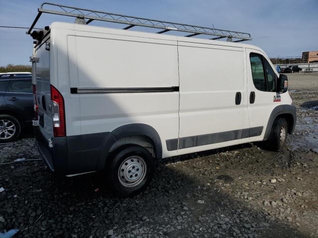Vin: 3c6trvag4ee128629, lot: 53255145, ram all models 1500 standard 20143