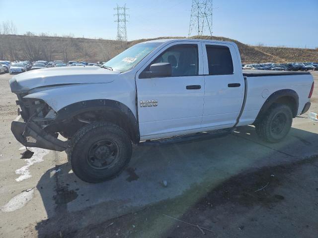 Vin: 1c6rr7ft6hs773618, lot: 51469415, ram 1500 st 2017 img_1