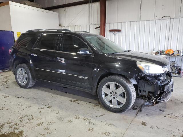 Vin: 1gkkvtkd9gj225005, lot: 52737365, gmc acadia den denali 20164