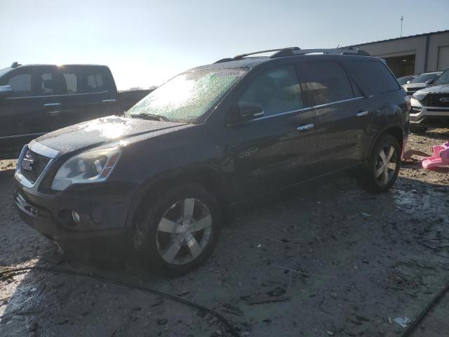 Vin: 1gkkvred6cj253773, lot: 52736045, gmc acadia slt-1 2012 img_1