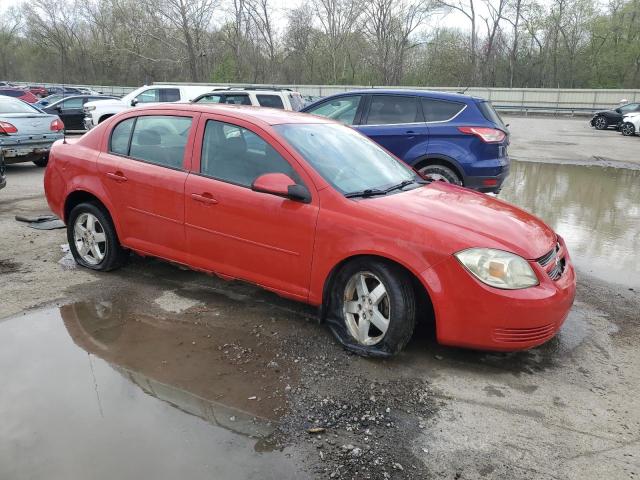 Vin: 1g1af5f52a7112903, lot: 54432605, chevrolet cobalt 2lt 20104