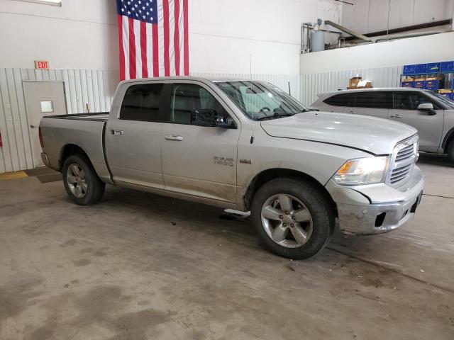 2016 RAM 1500 SLT 1C6RR6LT3GS159932