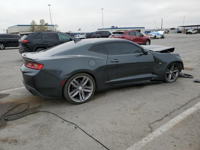 Vin: 1g1fb1rs8j0153458, lot: 53003925, chevrolet camaro lt 20183