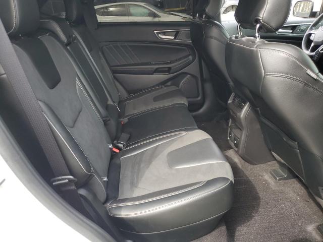 2019 FORD EDGE ST - 2FMPK4AP0KBB26769