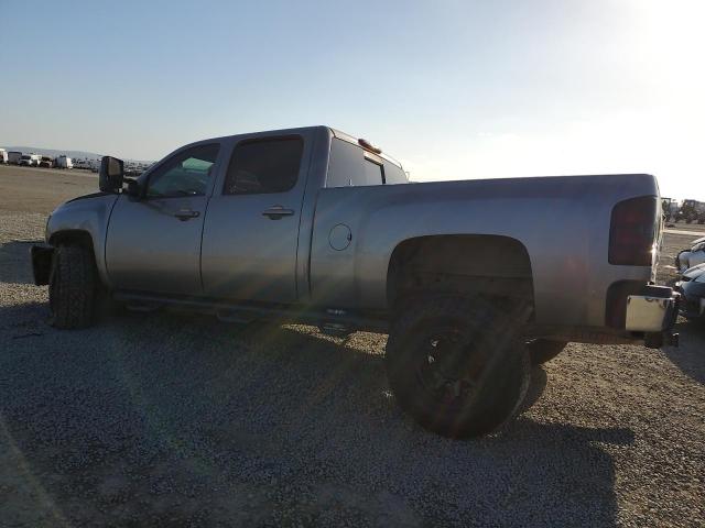 Vin: 1gc1kye81df237241, lot: 54115125, chevrolet all models k2500 heavy duty ltz 20132