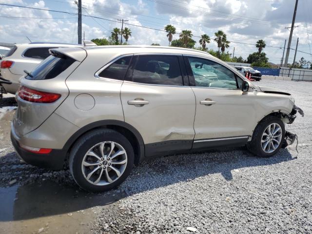 Vin: 5lmcj1a90fuj21926, lot: 54991315, lincoln mkz 20153