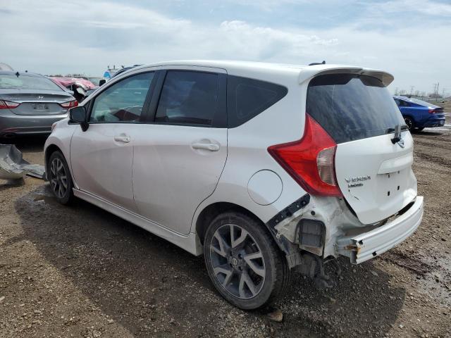 Vin: 3n1ce2cp9gl404059, lot: 54127815, nissan versa s 20162