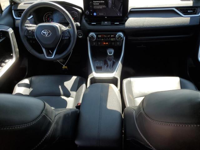 2023 TOYOTA RAV4 XLE P - 2T3A1RFV3PC335656