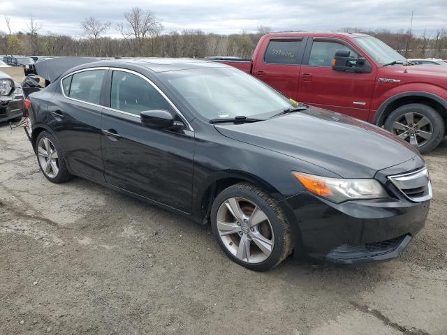 2015 ACURA ILX 20 19VDE1F31FE005467