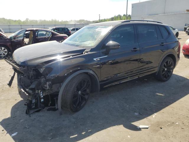 Vin: 3vv2b7ax2mm098542, lot: 54369865, volkswagen tiguan se 2021 img_1