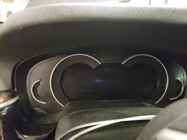 2018 BMW 530XE WBAJB1C50JB084044